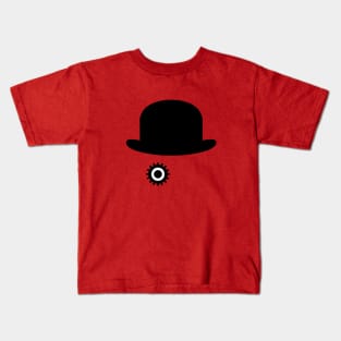 Clockwork Kids T-Shirt